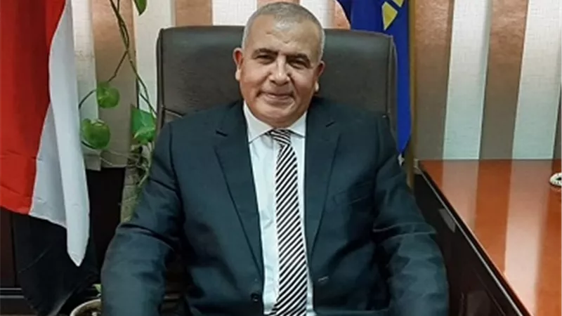 هدوء تام في أول أيام إمتحانات الدور الثاني للدبلومات الفنية.. وغياب ١١ طالب بدمياط