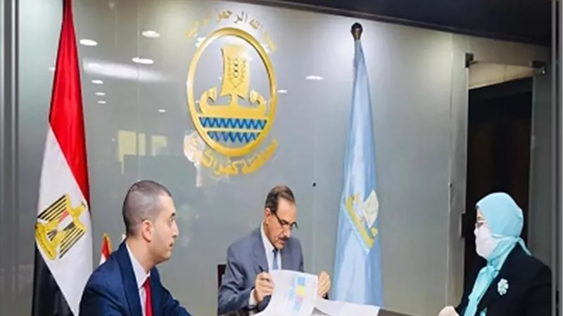 عمليات كفر الشيخ :لم نرصد شكاوى في أول أيام امتحانات الدور الثاني للدبلومات الفنية
