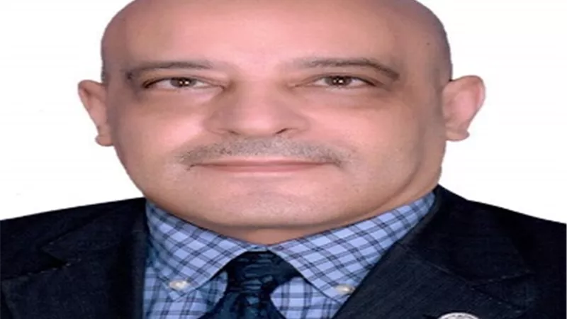 جامعة أسوان تحصد المركز الثالث بمهرجان 