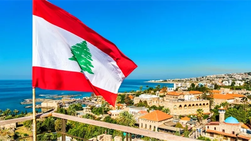 لبنان.. استنفار أمني مكثف لضبط الممتنعين عن بيع الوقود