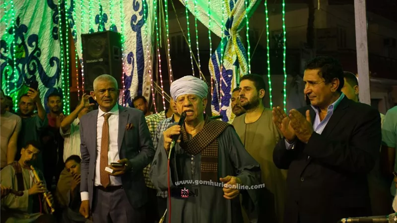 تهنئه