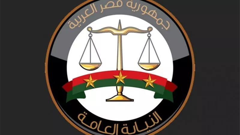 تفاصيل مصرع 5 عمال داخل غلاية زيت بمصنع فى كرداسة