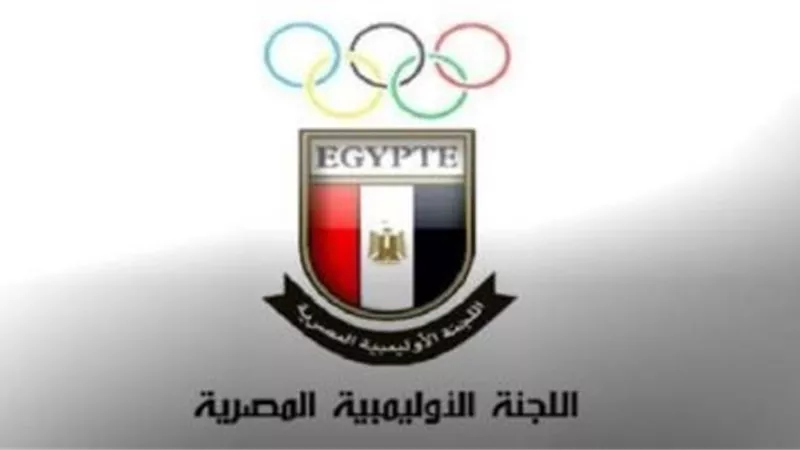 بيان مهم من اللجنة الأولمبية بشأن انتخابات الاتحادات الرياضية