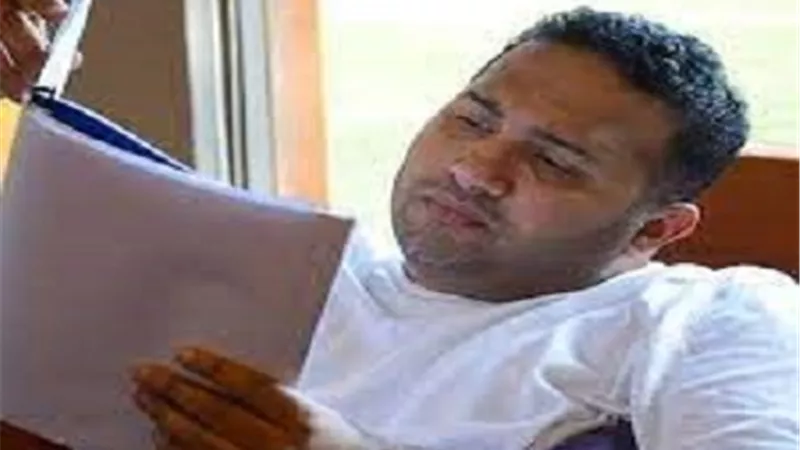 بالفيديو.. مخرج 
