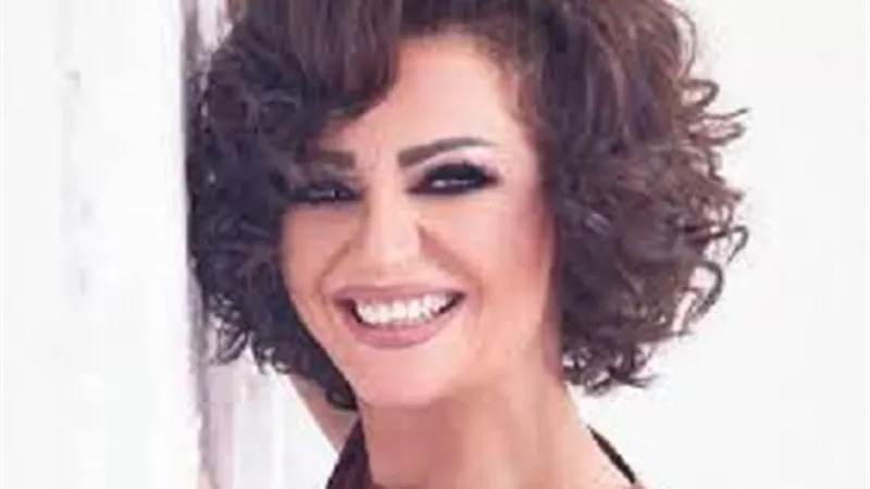 هبة عبد الغني: نجاح 