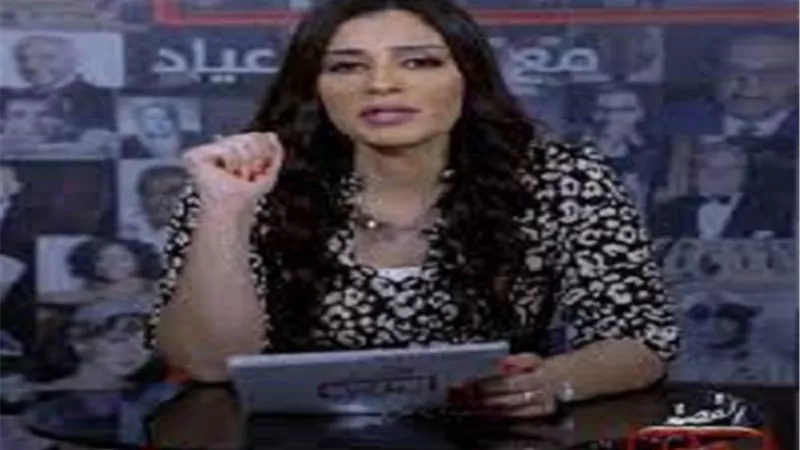 بالفيديو.. كاتبة: بعض المعلومات الموجودة على 