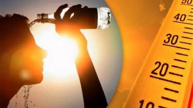 حالة الطقس اليوم اليوم الأحد 15/8/2021