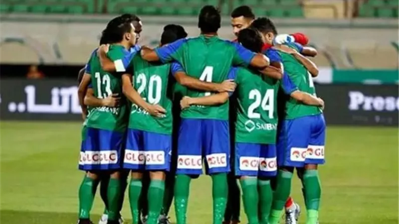 اقوى مباريات الدورى المصرى اليوم الاحد 15-8-2021 والقنوات الناقلة