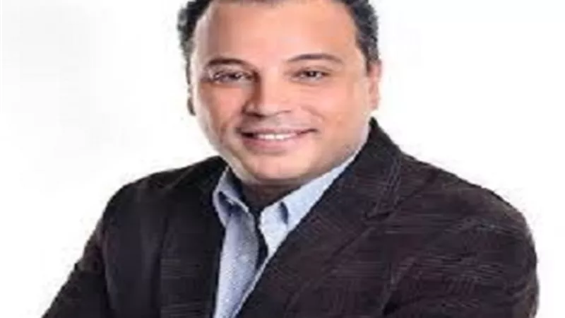 إنطلاق فعاليات ورشة 