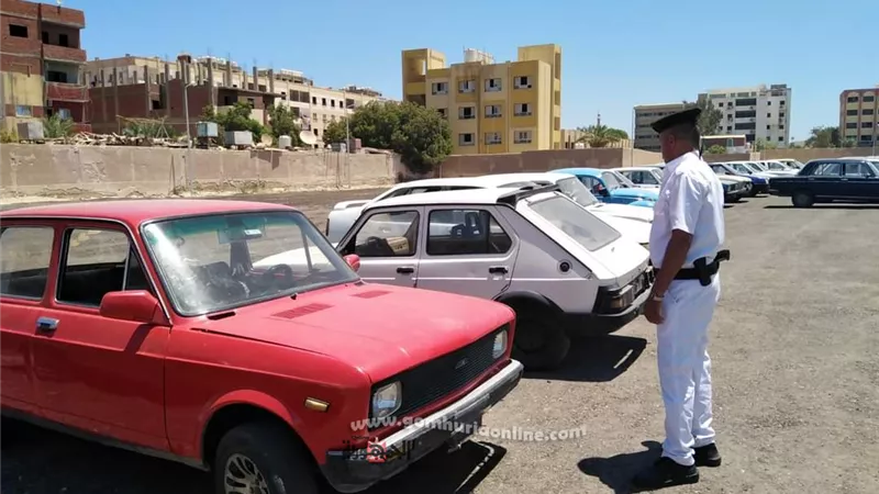 إستمرار العمل بـ 