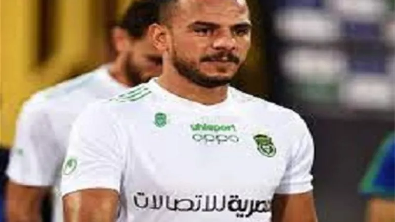 الاتحاد يستعيد قوته الضاربة أمام سيراميكا