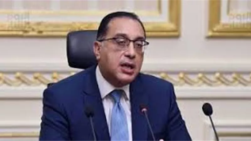 الحكومة: اتاحة 200 خدمة الكترونية على منصة مصر الرقمية بنهاية العام