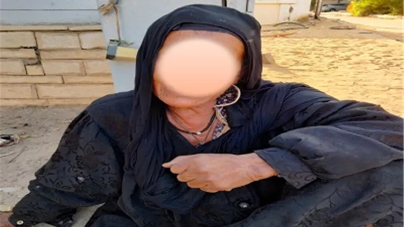 برعاية مبادرة 