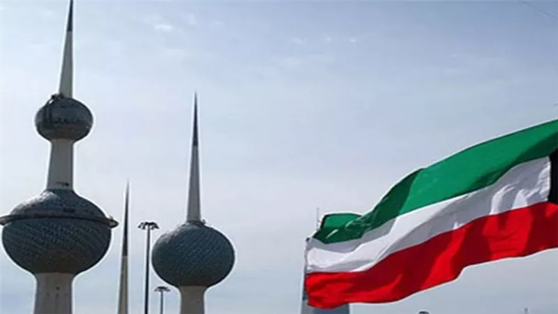 الكويت تُدين استمرار الحوثيين في تهديد أمن السعودية