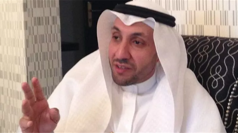 بالفيديو.. نقيب أشراف الحجاز يوضح أهمية تجديد الخطاب الديني