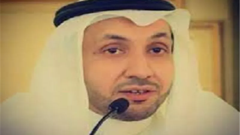 بالفيديو.. أنس الكتبي: نقابة الأشراف في مصر الكيان الرسمي الوحيد بالعالم