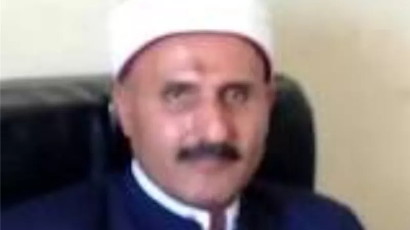 أسماء أوائل الشهادة الثانوية الأزهرية بقسميها العلمي والأدبي بمنطقة البحر الأحمر الأزهرية للعام ٢٠٢٠ /٢٠٢١