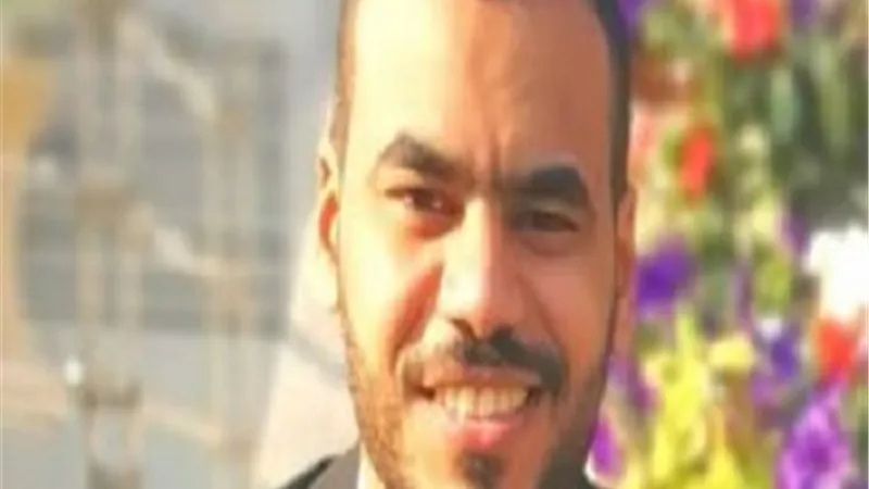 بالفيديو.. باحث اقتصادي: الشباب أصبحوا محل اهتمام في كل دول العالم