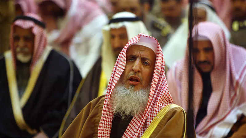 هيئة كبار علماء السعودية تحسم الجدل حول اعتبار متوفى كورونا شهيدا