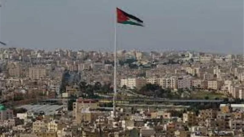 قرض بـ70.5 مليون دولار من «أوفيد» للأردن للتخفيف من تداعيات كورونا