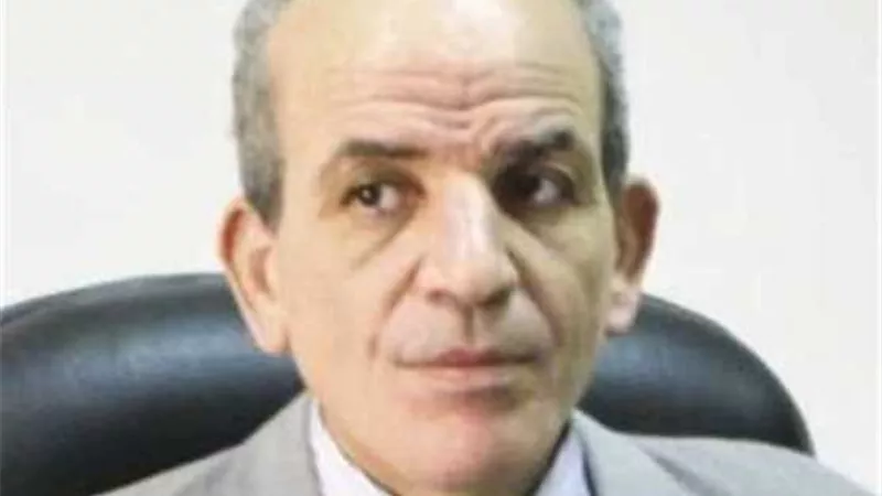 تنسيق الجامعات ٢٠٢١.. 143 ألف طالب سجلوا في اختبارات القدرات حتى الآن