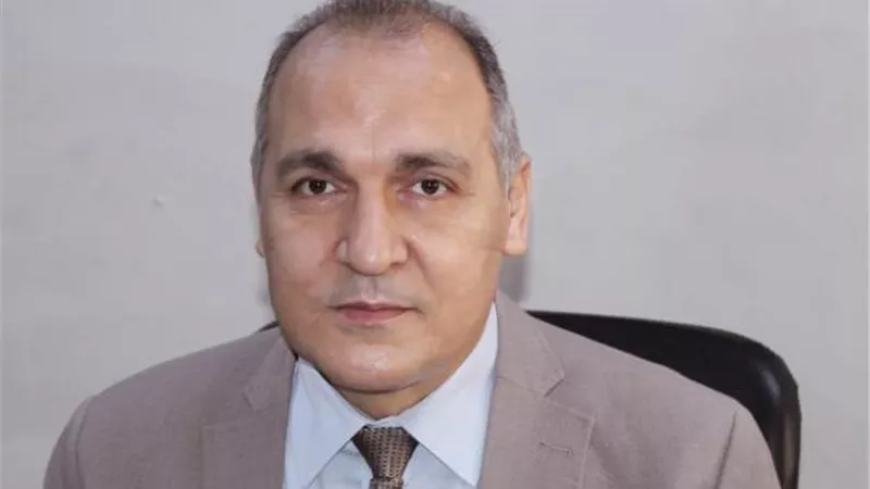 غرفة عمليات تعليم القاهرة تتلقى شكاوى امتحانات الدور الثانى للشهادة الإعدادية ..صور