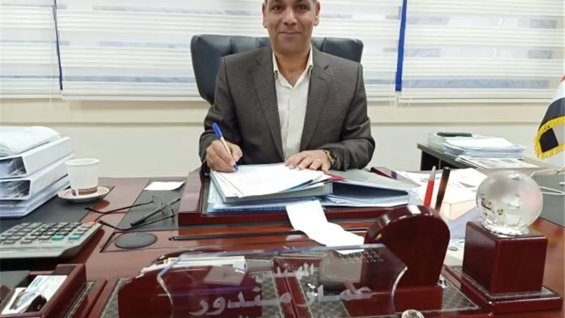 مندور يكشف عن طرح وحدات سكنية فى مدينة بدر بمبادرة سكن لكل المصريين.. بالأرقام والخرائط