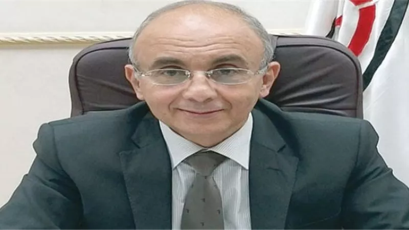 جامعة الزقازيق ضمن أفضل 900 جامعة عالمياً طبقاً لتصنيف شنغهاى الدولى