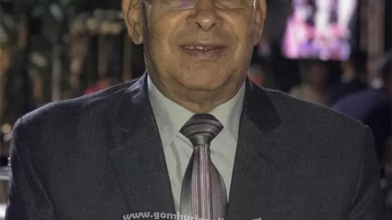 تهنئة .. أفراح آل لطفى سالم بقويسنا