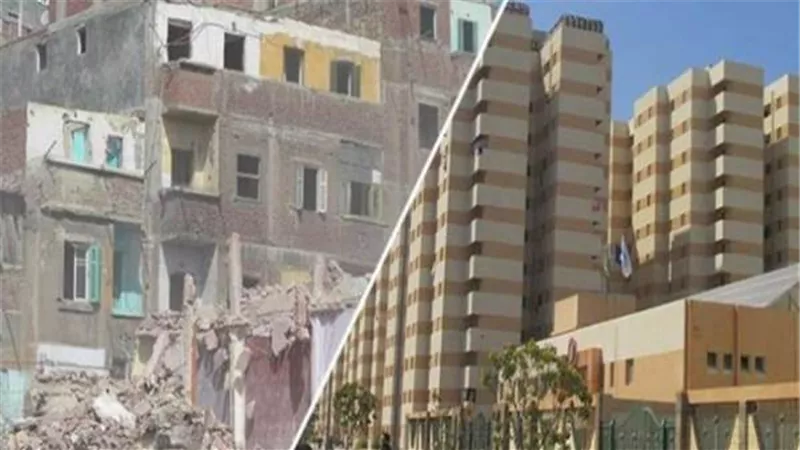 مؤمن أشرف: مصر ستكون واحدة من أهم الدول الاقتصادية الواعدة