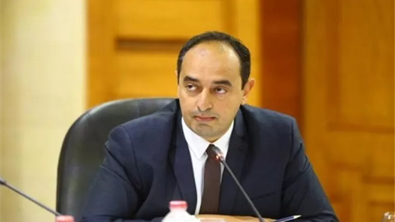 صندوق مكافحة الإدمان: فتح باب التقدم لدبلوم خفض الطلب على المخدرات بجامعة القاهرة