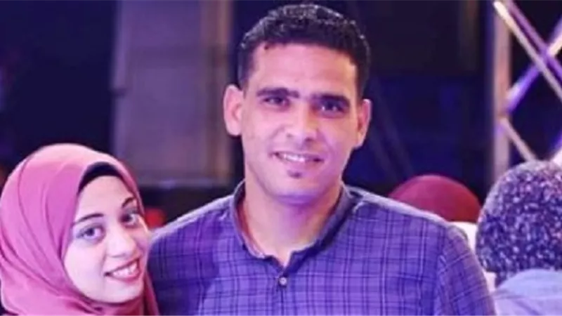 مفيش حتي 
