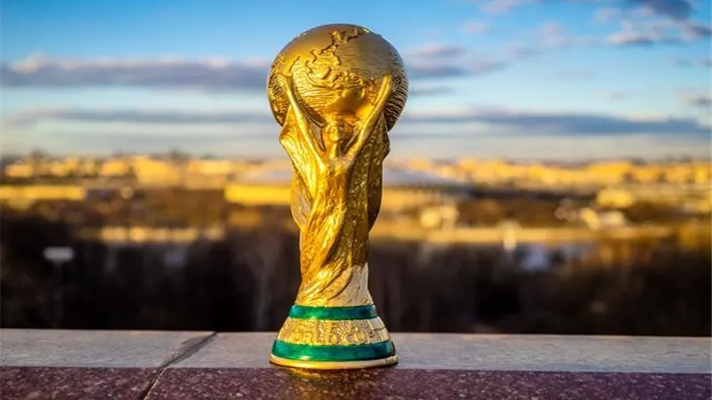 تصفيات مونديال قطر.. 8 منتخبات إفريقية تخوض مبارياتها في ملاعب محايدة