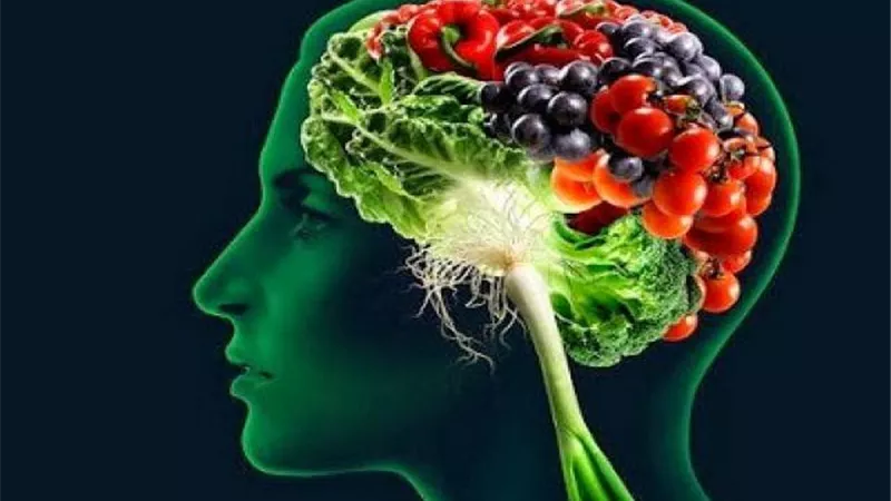 دراسة تكشف عن أطعمة مهمة لتقليل خطر الإصابة بالزهايمر