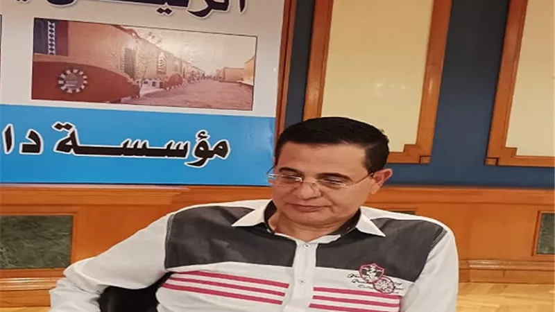 الشحات : مبادرة 