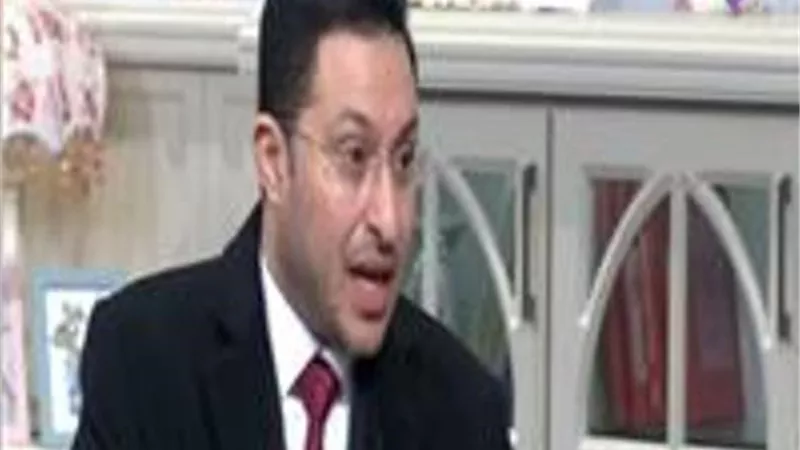 بالفيديو.. داعية يكشف عن سبب صيام يوم عاشوراء