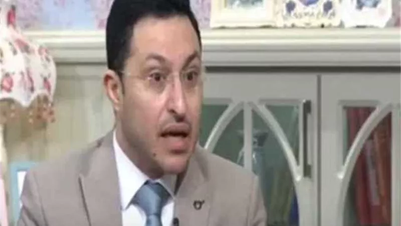بالفيديو.. داعية يكشف عن سبب تسمية شهر محرم بهذا الأسم