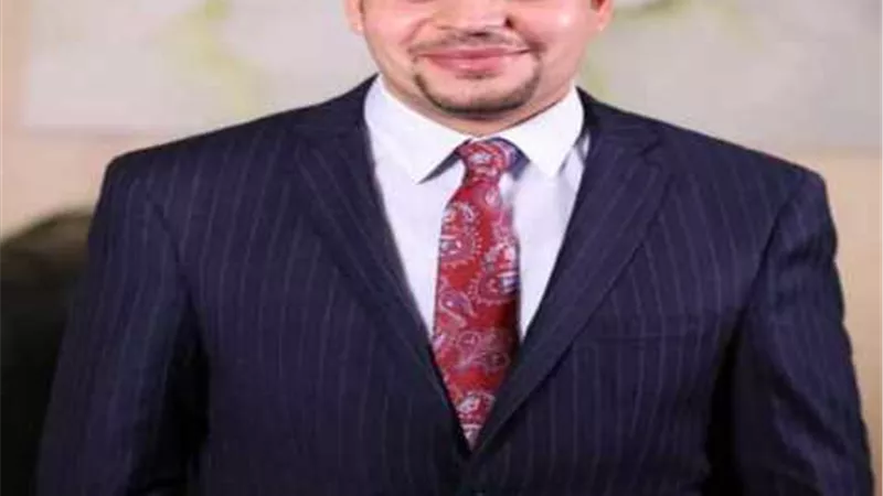 بالفيديو.. استشاري: يحظر إجراء عملية تحويل المسار في هذه الحالة