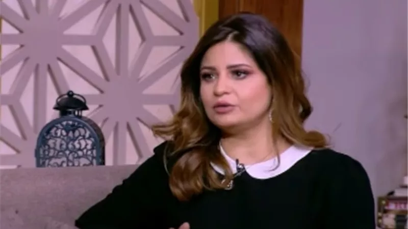 بالفيديو .. خبيرة التجميل : البوتكس آمنًا بشكل عام وأعراضة الجانبية ضئيلة جداً
