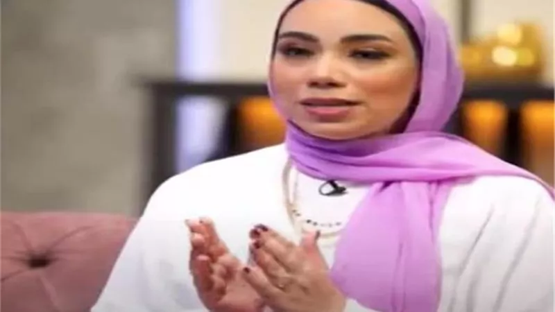 بالفيديو.. إزاي تختار شريك حياة كويس؟.. خبيرة علاقات أسرية توضح