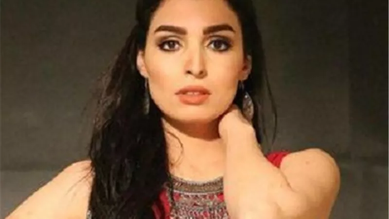 بالفيديو.. ليلى حسين: لا أهتم بشكل الرجل والأهم أن يكون صادق بمشاعره