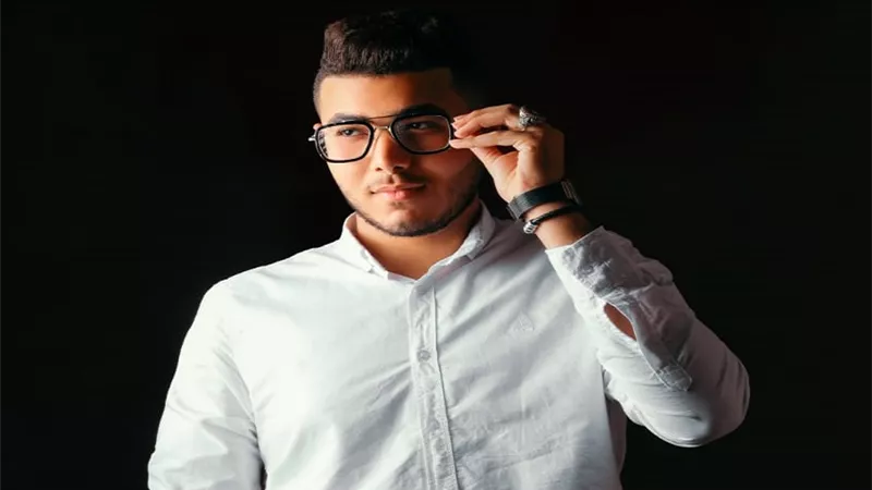 رضا أسامة: الأعمال الفنية غير الهادفة آفة تنخر في جسد المجال الفني المصري