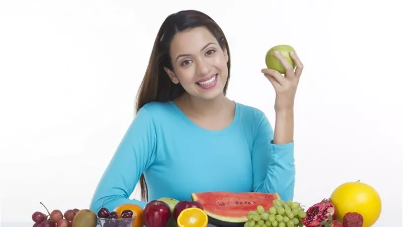 ماذا يحدث لجسمك عند الإفراط فى تناول الفواكه؟
