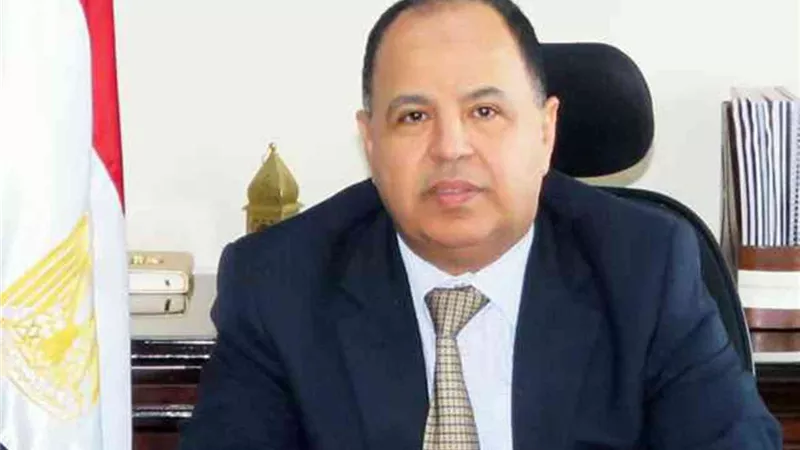 وزير المالية: مصر صنعت تاريخًا جديدًا فى الحماية الاجتماعية