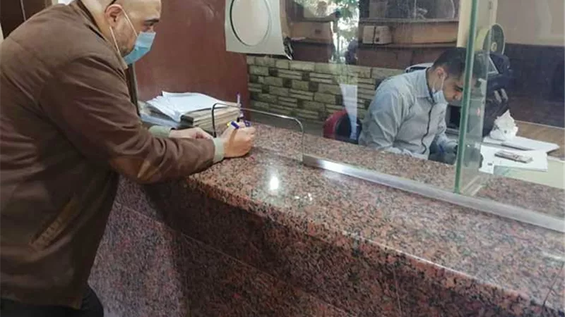 لدعم المعاشات .. تحويل ما يقرب من ٣٤٥ مليار جنيه للصناديق فى ٢٥ شهرًا