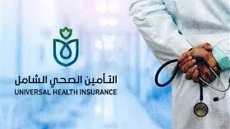 معيط : مد مظلة التأمين الصحى الشامل لأسوان والإسماعيلية وجنوب سيناء