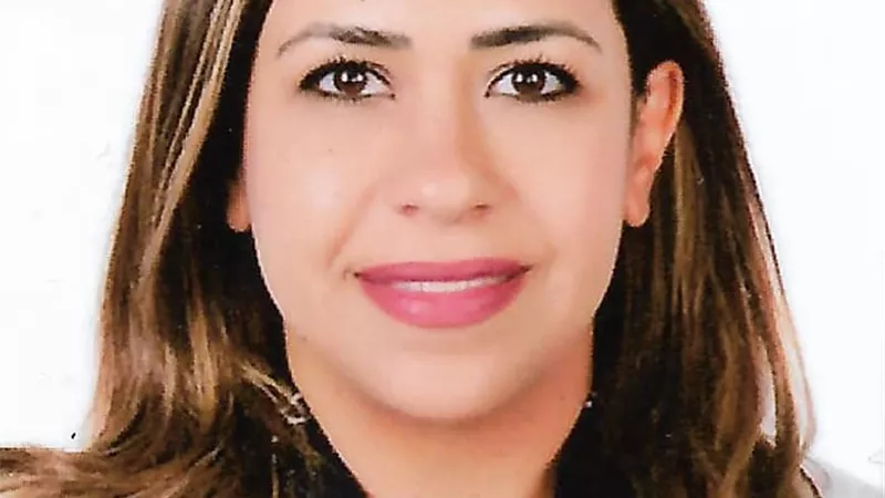 المالية : رفع كفاءة الإنفاق على قطاعي الصحة والتعليم