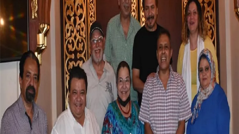 المهرجان القومي للمسرح يغلق باب المشاركة بدورته الرابعة بهذا الموعد
