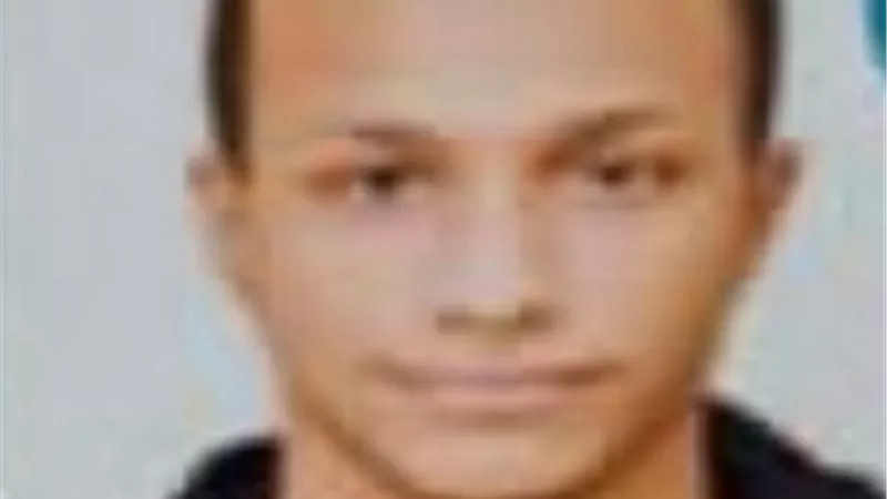 عمر.. ابن القليوبية الثالث مكرر علي مستوى الجمهورية في الثانوية العامة
