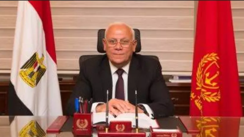 طالبتان ضمن أوائل الثانوية الأزهرية من بورسعيد